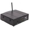 Picture of WMS40 Mini Vocal Set BD ISM1