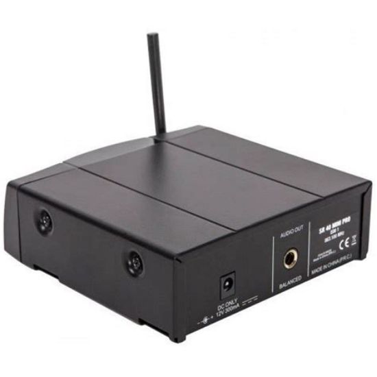 Picture of WMS40 Mini Vocal Set BD ISM1