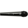 Picture of WMS40 Mini Vocal Set BD ISM1