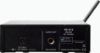 Picture of WMS40 Mini Vocal Set BD ISM3