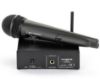 Picture of WMS40 Mini Vocal Set BD ISM3
