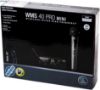 Picture of WMS40 Mini Vocal Set BD US25C