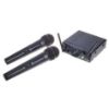Picture of WMS40 Mini Vocal Set BD US25C