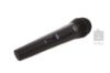 Picture of WMS40 Mini Vocal Set BD US45A
