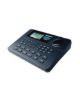 Picture of Alesis SR16 Classic Drum Machine