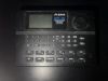 Picture of Alesis SR16 Classic Drum Machine