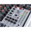 Picture of Akg WMS40 Mini Dual Instrumental Set ISM2/3