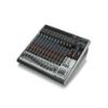 Picture of Akg WMS40 Mini Dual Instrumental Set ISM2/3