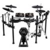 Picture of Alesis Strata Core Electronic Drum Kit