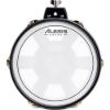 Picture of Alesis Strata Core Electronic Drum Kit