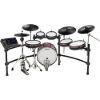 Picture of Alesis Strata Prime Electronic Drum Kit