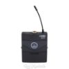 Picture of WMS40 Mini Dual Instrument Set US45A/C