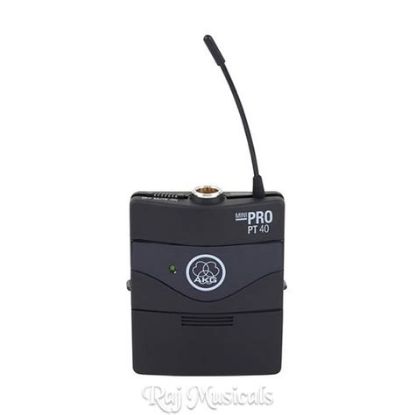 Picture of WMS40 Mini Dual Instrument Set US45A/C