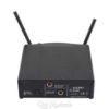 Picture of WMS40 Mini Dual Instrument Set US45A/C