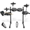Picture of Alesis Turbo Mesh Kit