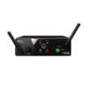 Picture of WMS40 Mini Dual Vocal Set ISM2/3