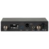 Picture of WMS420 Headworn Set Band D