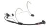 Picture of WMS420 Headworn Set Band D
