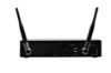 Picture of WMS420 Headworn Set Band D