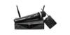 Picture of AKG WMS420 Vocal Set