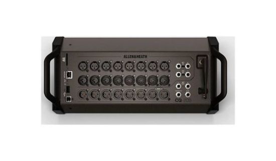 Picture of Allen & Heath CQ 20B Digital Mixer