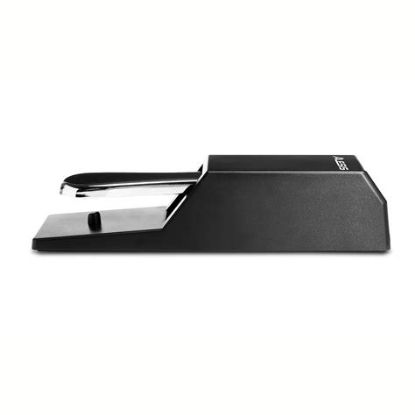 Picture of Alesis ASP 2 Universal Keyboard Sustain Pedal