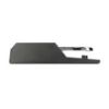 Picture of Alesis ASP 2 Universal Keyboard Sustain Pedal