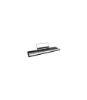 Picture of Alesis Concert Digital Piano