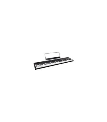 Picture of Alesis Concert Digital Piano