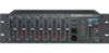 Picture of Alesis Multimix 10 W