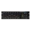 Picture of Alesis Multimix 10 W