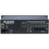 Picture of Alesis Multimix 10 W