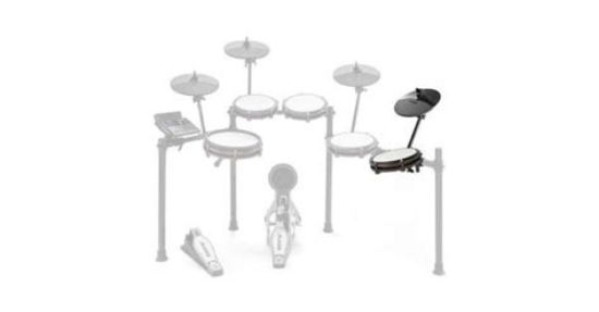 Picture of Alesis Nitro Max Expansion Pack