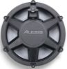 Picture of Alesis Nitro Max Drum Kit