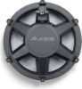 Picture of Alesis Nitro Max Drum Kit