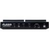 Picture of Alesis Sample Pad 4