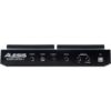 Picture of Alesis Sample Pad 4