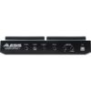Picture of Alesis Sample Pad 4