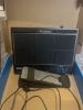 Picture of Alesis Sample Pad Pro