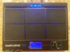 Picture of Alesis Sample Pad Pro
