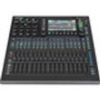 Picture of QU-5 CONSOLE