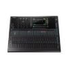 Picture of QU-5 CONSOLE