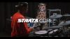 Picture of Alesis Strata Core Electronic Drum Kit