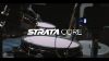 Picture of Alesis Strata Core Electronic Drum Kit