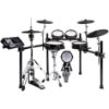 Picture of Alesis Strata Core Electronic Drum Kit