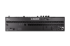 Picture of QU-7 Console