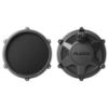 Picture of Alesis Turbo Mesh Kit