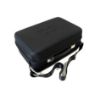 Picture of Allen & Heath CQ 12T Soft Case