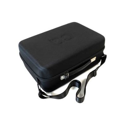 Picture of Allen & Heath CQ 12T Soft Case