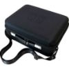 Picture of Allen & Heath CQ 12T Soft Case